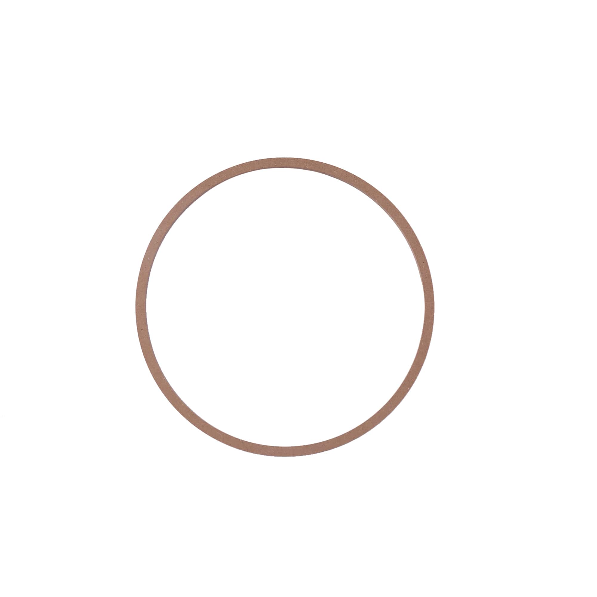 12" Wreath Ring by Ashland™
